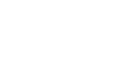 康復(fù)設(shè)備_康復(fù)器械_康復(fù)器材哪家好_關(guān)節(jié)持續(xù)被動(dòng)活動(dòng)儀_金華市宇典醫(yī)療器械廠(chǎng)